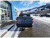 2022 Ford Maverick XL (Stk: 06473P) in Fernie - Image 9 of 10