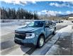 2022 Ford Maverick XL (Stk: 06473P) in Fernie - Image 4 of 10