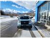 2022 Ford Maverick XL (Stk: 06473P) in Fernie - Image 3 of 10