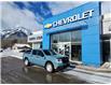 2022 Ford Maverick XL (Stk: 06473P) in Fernie - Image 1 of 10