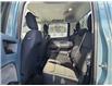 2022 Ford Maverick XL (Stk: 06473P) in Fernie - Image 7 of 10
