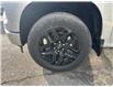 2022 Chevrolet Silverado 1500 Custom (Stk: N22193) in WALLACEBURG - Image 5 of 17