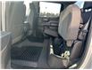 2022 Chevrolet Silverado 1500 Custom (Stk: N22193) in WALLACEBURG - Image 10 of 17