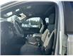 2022 Chevrolet Silverado 1500 Custom (Stk: N22193) in WALLACEBURG - Image 12 of 17