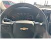 2022 Chevrolet Silverado 1500 Custom (Stk: N22193) in WALLACEBURG - Image 14 of 17