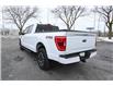 2023 Ford F-150 XLT (Stk: FS67696) in Windsor - Image 5 of 25