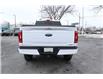 2023 Ford F-150 XLT (Stk: FS67696) in Windsor - Image 6 of 25