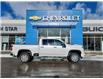 2020 Chevrolet Silverado 2500HD High Country (Stk: 09943P) in Fernie - Image 2 of 10