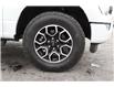 2023 Ford F-150 XLT (Stk: FS67696) in Windsor - Image 10 of 25