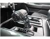 2023 Ford F-150 XLT (Stk: FS67696) in Windsor - Image 14 of 25