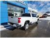 2020 Chevrolet Silverado 2500HD High Country (Stk: 09943P) in Fernie - Image 10 of 10