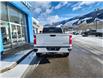 2020 Chevrolet Silverado 2500HD High Country (Stk: 09943P) in Fernie - Image 9 of 10