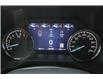 2023 Ford F-150 XLT (Stk: FS67696) in Windsor - Image 23 of 25