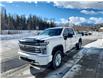 2020 Chevrolet Silverado 2500HD High Country (Stk: 09943P) in Fernie - Image 4 of 10