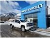 2020 Chevrolet Silverado 2500HD High Country (Stk: 09943P) in Fernie - Image 1 of 10