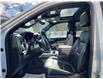2020 Chevrolet Silverado 2500HD High Country (Stk: 09943P) in Fernie - Image 5 of 10