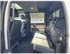 2020 Chevrolet Silverado 2500HD High Country (Stk: 09943P) in Fernie - Image 7 of 10