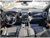 2020 Chevrolet Silverado 2500HD High Country (Stk: 09943P) in Fernie - Image 6 of 10