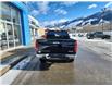 2012 GMC Canyon SLE (Stk: 04714P) in Fernie - Image 9 of 10