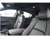 2020 Mazda Mazda3 GS (Stk: P3023) in Mississauga - Image 11 of 25
