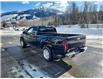 2012 GMC Canyon SLE (Stk: 04714P) in Fernie - Image 8 of 10