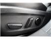 2020 Mazda Mazda3 GS (Stk: P3023) in Mississauga - Image 14 of 25