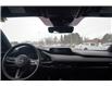 2020 Mazda Mazda3 GS (Stk: P3023) in Mississauga - Image 15 of 25