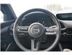 2020 Mazda Mazda3 GS (Stk: P3023) in Mississauga - Image 16 of 25