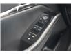 2020 Mazda Mazda3 GS (Stk: P3023) in Mississauga - Image 17 of 25