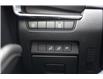 2020 Mazda Mazda3 GS (Stk: P3023) in Mississauga - Image 18 of 25