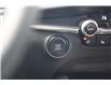 2020 Mazda Mazda3 GS (Stk: P3023) in Mississauga - Image 20 of 25