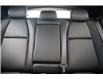 2020 Mazda Mazda3 GS (Stk: P3023) in Mississauga - Image 21 of 25