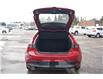 2020 Mazda Mazda3 GS (Stk: P3023) in Mississauga - Image 25 of 25