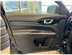 2022 Jeep Compass Trailhawk (Stk: J5929) in Saint-Nicolas - Image 4 of 11