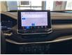 2022 Jeep Compass Trailhawk (Stk: J5929) in Saint-Nicolas - Image 6 of 11