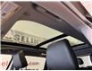 2022 Jeep Compass Trailhawk (Stk: J5929) in Saint-Nicolas - Image 9 of 11