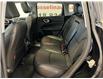 2022 Jeep Compass Trailhawk (Stk: J5929) in Saint-Nicolas - Image 10 of 11