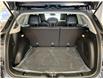 2022 Jeep Compass Trailhawk (Stk: J5929) in Saint-Nicolas - Image 11 of 11