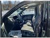 2012 GMC Canyon SLE (Stk: 04714P) in Fernie - Image 5 of 10