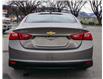 2018 Chevrolet Malibu LT (Stk: B10402) in Penticton - Image 6 of 17