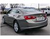 2018 Chevrolet Malibu LT (Stk: B10402) in Penticton - Image 8 of 17