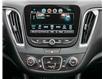 2018 Chevrolet Malibu LT (Stk: B10402) in Penticton - Image 14 of 17