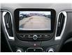 2018 Chevrolet Malibu LT (Stk: B10402) in Penticton - Image 15 of 17
