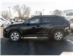 2021 Toyota RAV4 LE (Stk: PR0004) in Windsor - Image 3 of 19