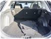 2021 Toyota RAV4 LE (Stk: PR0004) in Windsor - Image 4 of 19