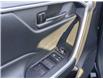 2021 Toyota RAV4 LE (Stk: PR0004) in Windsor - Image 5 of 19
