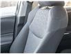 2021 Toyota RAV4 LE (Stk: PR0004) in Windsor - Image 7 of 19