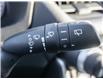 2021 Toyota RAV4 LE (Stk: PR0004) in Windsor - Image 13 of 19