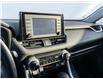 2021 Toyota RAV4 LE (Stk: PR0004) in Windsor - Image 15 of 19