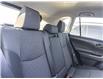2021 Toyota RAV4 LE (Stk: PR0004) in Windsor - Image 19 of 19